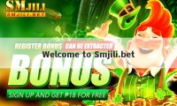 totalcasinobonus20freespins|Indonesia expands economic cooperation with Chile