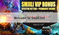 jetcasino50freespins|Vietnam's 2-percent VAT reduction continues until year-end